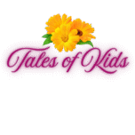 talesofkids.org
